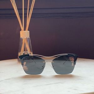 Prada | Sunglasses